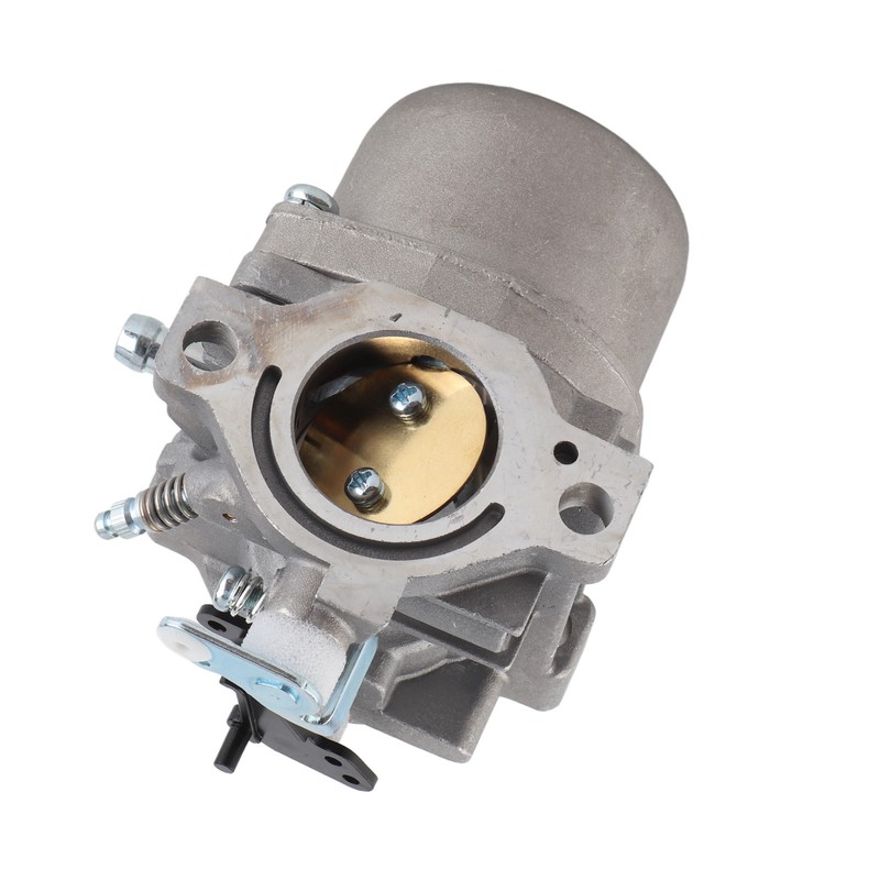 Engine Carburetor Carb Fits For Briggs 285707, 289707, 28B705, 28M707