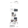 LE SSERAFIM 5th Mini Album [HOT] Weverse Version (SET)