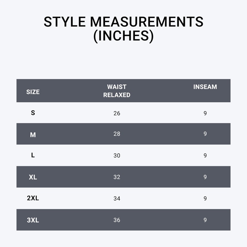 Russell Athletic Men's Mesh Pocket Short, Stealth, X-Large