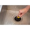 Plink Compac Garbage Disposal Cleaner, Pack of 3, Multicolor, 30