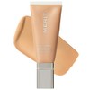 Merit The Uniform Mineral Sunscreen SPF 45 50ml 20 Medium