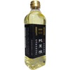 Higo Seiyu JAS Product, Japanese Rapeseed Pressed Ichiban Pressed Salad