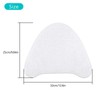 KEEPOW 8 Pack for Vax Steam Mop Replacement Pads, Compatible