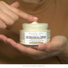 Lifting facial crema reafirmante y tensora
