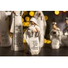Lighthouse Christian Products A Savior is Born 9 Piece 7.25