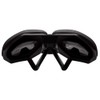 Pro Turnix Performance Saddle, 5.6 inches (142 mm), 7.1 oz