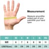 HPHST Work Gloves Winter Waterproof Thermal Warm Winter Gloves Assembly