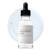 Asterwood Suero De Ácido Hialurónico Anti-edad, 29 Ml, 1 Oz