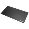 Char-Broil Barbeque Mat