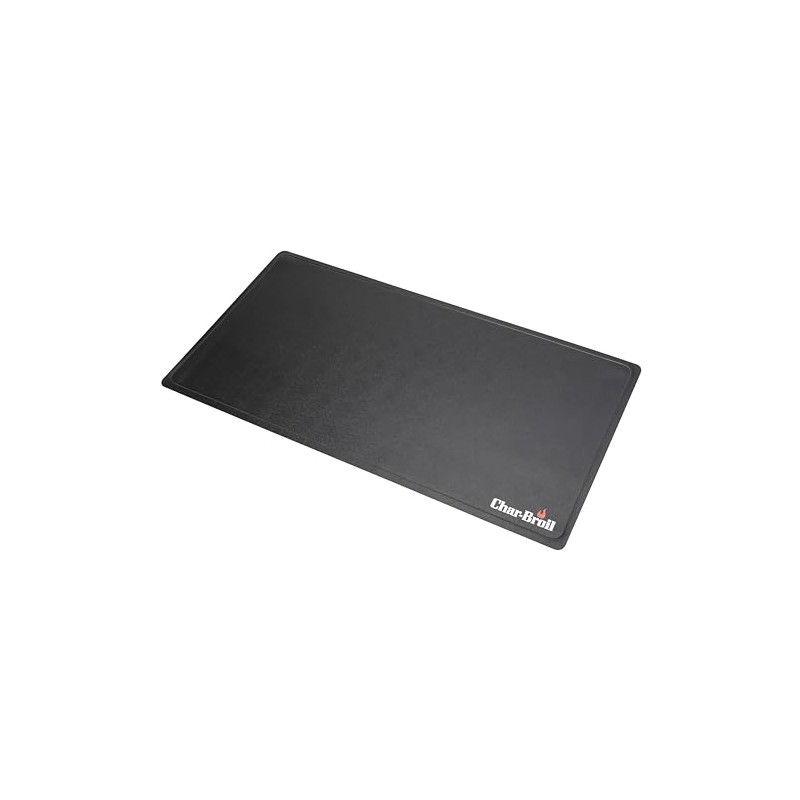 Char-Broil Barbeque Mat