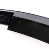 Rear Spoiler Wing Compatible for Ford Mustang Coupe 2015-2020 GT500