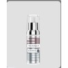 Cellnique Skin Action Sebum Gel (30ml) NEW