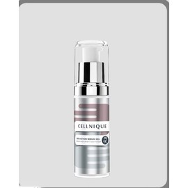 Cellnique Skin Action Sebum Gel (30ml) NEW