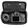 Hama Camera Case, black, SLR Camera