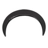 2pcs Moon Hair Fork Elegant Exquisite Moon Hairpin Hair Styling