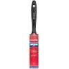 Wooster Brush Z1120-1 Yachtsman Paintbrush, 1-Inch
