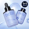 belif Super Drops Multi7-Hyaluron Serum 30ml 1+1 Set - [SET]