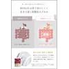 ビオナス プレミアム サプリ 乳酸菌 10兆個 シールド乳酸菌 スマート乳酸菌 ビフィズス菌 [ 耐酸性カプセル採用