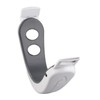 Electric V Face Shaping Belt 12 Gears Micro Current Massage