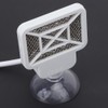 Water Plants Fish Tank Electric Algae Inhibitor Removal Device Meshes