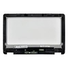 Partsatoz Laptop 11.6 Inch WXGA 1366x768 LCD Display Touch Screen