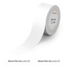 MakeID L1 / L1-C Label Printer Exclusive Genuine Thermal Roll
