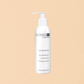 BioDroga AHA Neutralizer 190ml / 바이오드로가 AHA 뉴트럴라이저 190ml
