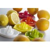 sumairukizzu Lemon Squeezer Lemon Revolution, and Yellow Alm – 01