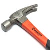 CRESCENT - HAMMER,FIBERGLASS,REG,RIP,20OZ,CRESCENT (11418C-06)