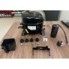 Sikelan Compresor Adw51t6 Sikelan De 1/5 R134 Uso Domestico.