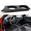 Areyourshop Cup Holder, Centre Console Cup Holder for 1 Series
