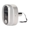 Digital Door Viewer WiFi with 4.3in LCD Display 1080P for