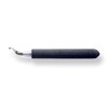Noga Japan FT10001 Mini Extra Fine Deburring Tool