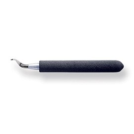 Noga Japan FT10001 Mini Extra Fine Deburring Tool