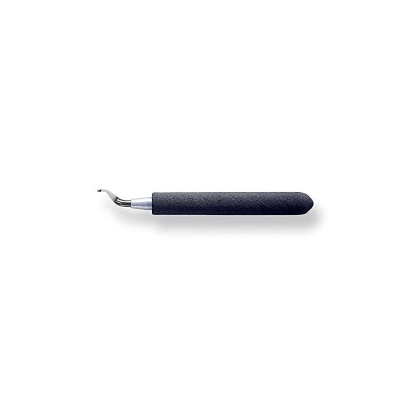 Noga Japan FT10001 Mini Extra Fine Deburring Tool