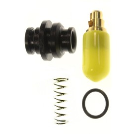 Compatible with Plunger 16016-1117 PrPara24913