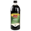 Durkee Imitation Maple Flavor | 32 Ounce Bottle (1 Quart)