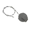 Drone Rear Right Motor Arm Landing Gear Cover Right Rear