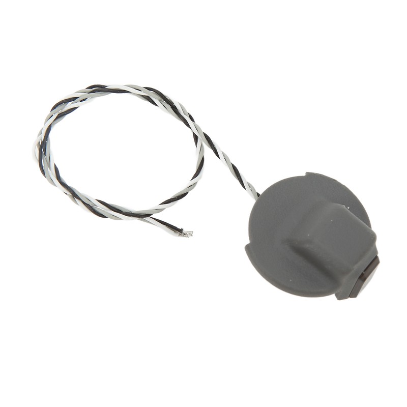 Drone Rear Right Motor Arm Landing Gear Cover Right Rear