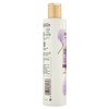 Pantene Pro-V Miracles Forza Anti-Yellowing Shampoo with Biotin and Hydrolysed