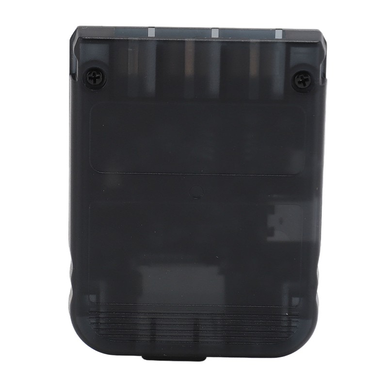 Game Console Memory Card Support 512GB Micro Storage Card Game