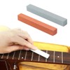 XLKJ Guitar Luthier Tool Set, Guitar Fretboard Protection, DIY Guitar