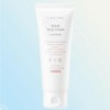 S Nature Cleansing Foam Aqua Rice Mildly Acidic 160ml (40013050) / 에스네이처 클렌징폼 아쿠아 라이스 약산성160ml (40013050)