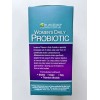 Trunature WOMEN'S DAILY PROBIOTIC. 90 VEGETARIAN CAPSULES - Exp 03/2026