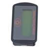 Battery Capacity Indicator Compact Size PVC Film Waterproof Battery Monitoring