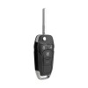 Unbranded For 2013 2014 2015 2016 Ford Fusion Remote Key