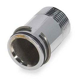 Sloan 0308807 H-551-A Flush Meter Adjustable Tailpiece Assembly