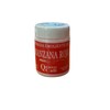 Pomada Corporal de Manzana Roja, 50 g