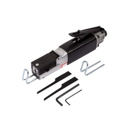 Bluespot 07948 Air Body Saw