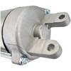 Sowyre 21163-Y006 Starter Motor Compatible with Kawasaki Mule Pro MX